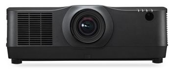ImagePro 6710UL-B