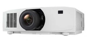 ImagePro 6771UL