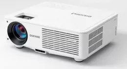ImagePro 6670UL