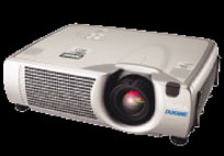 Bild Dukane ImagePro 8053