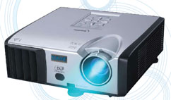 Bild Dukane ImagePro 8302