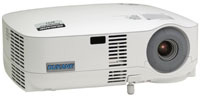 Bild Dukane ImagePro 8779
