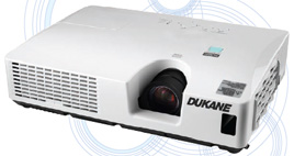 Bild Dukane ImagePro 8788