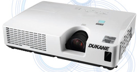 Bild Dukane ImagePro 8789H