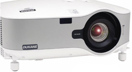 Bild Dukane ImagePro 8808