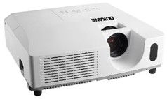 Bild Dukane ImagePro 8920H