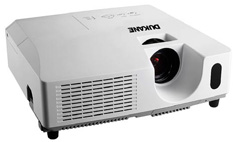 Image Dukane ImagePro 8926H RJ