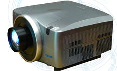 Bild Dukane ImagePro 8952P