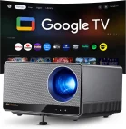 U1 Pro