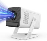 Mini Projector 720P