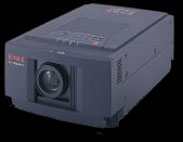 Bild Eiki LC XGA970/U/E