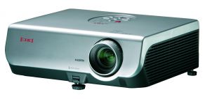 Bild Eiki EIP 1600T