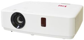 Image Eiki EK-102X
