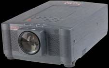 Image Eiki LC XGA982/U