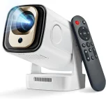 Bild ENUOSUMA HY260 Pro