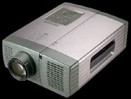 Bild Epoque EFP 8565