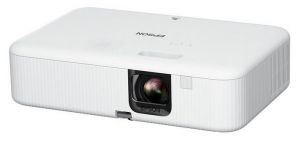 CO-FH02