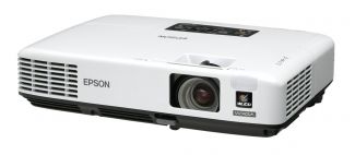 Bild Epson EB 1730W