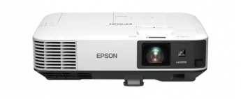 Bild Epson EB-2040