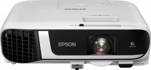 EB-FH52