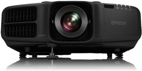 Bild Epson EB G6870 /NL