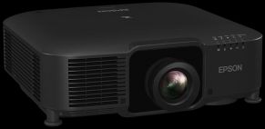 Bild Epson EB-L1075U