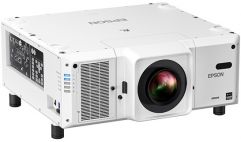 EB-L30002U