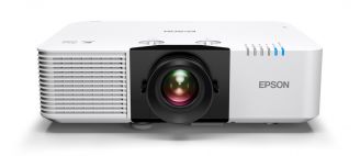 Powerlite L690E