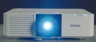 Powerlite L520U