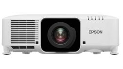 EB-PU1006W