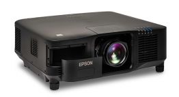 EB-PU2216B/W