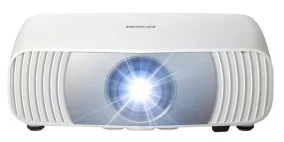 EH-LS6000