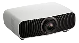 Bild Epson EH-LS7500