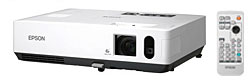 Bild Epson USA PowerLite 1810P