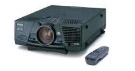 Bild Epson EMP 7500