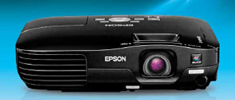 Image Epson USA EX71
