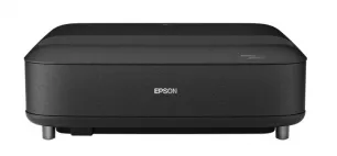 Lifestudio Grand EH-LS670B
