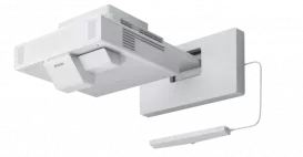 BrightLink 1480Fi
