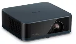 Lifestudio Pop Plus Navy