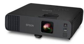 PowerLite L265F