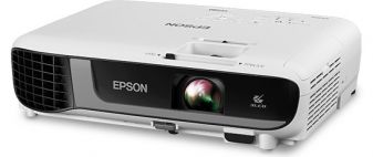Pro EX7280