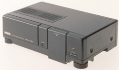 Bild Epson VPJ 700