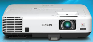 Image Epson USA VS410