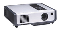 Bild Everest ED U63L