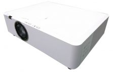 A500U