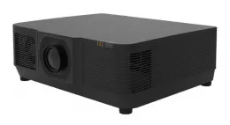 ML9000