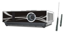 Bild Everest SW 830SP