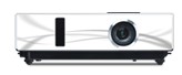 Bild Everest SX 881