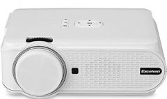 EHD-02 Mini