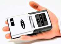Image Faroudja B1-LED-PICO
